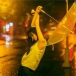 征途国际H5的PVP玩法,挑战你的对手 5p0hzbnlm