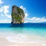 征途国际H5中的职业选择与角色发展指南 62sd6cw