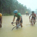 征途国际:国际投资趋势与风险管理策略 7b8ufb5