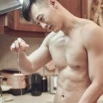 20. top1体育下载:体育迷们的必备神器 atnb5