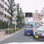 14. top1体育下载的功能解析,助你成为体育达人 brqvf7