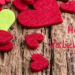 征途国际:如何有效管理跨国团队与项目 bsef8c