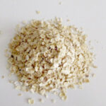 征途国际:构建跨国企业的成功战略与案例 et270