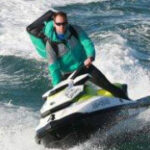 征途国际娱乐的用户评价与游戏体验分享 mvfvj6sog