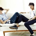 12. top1体育下载:满足你对体育的所有需求 q5ucu3oi