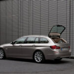 C7C7.app的未来发展:新功能与新游戏的展望 yffd1krj1